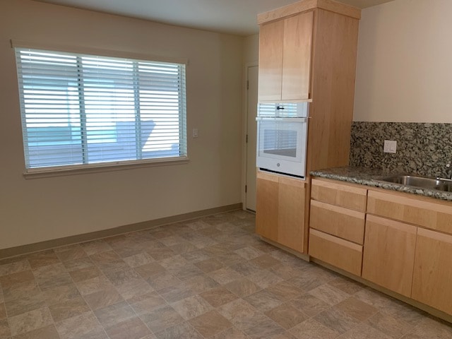 Photo - 1816 Park Ave Unit A