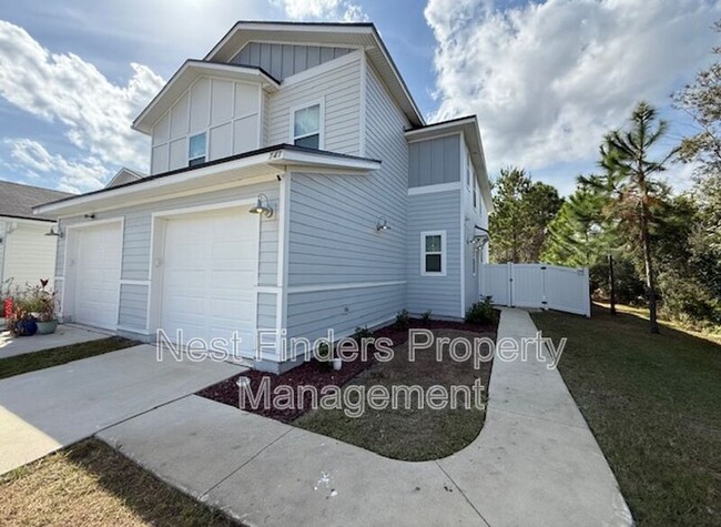 Photo - 141 Ridge Lake Rd Townhome