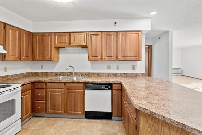 Wilshire Manor Associates, LLP