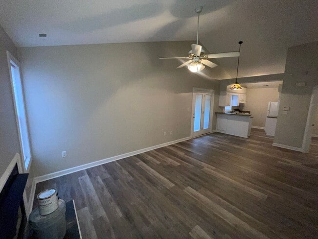 Photo - 2416 Winding Creek Dr SW