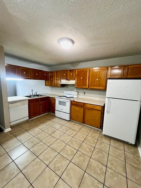 Photo - 154 Villa Ct