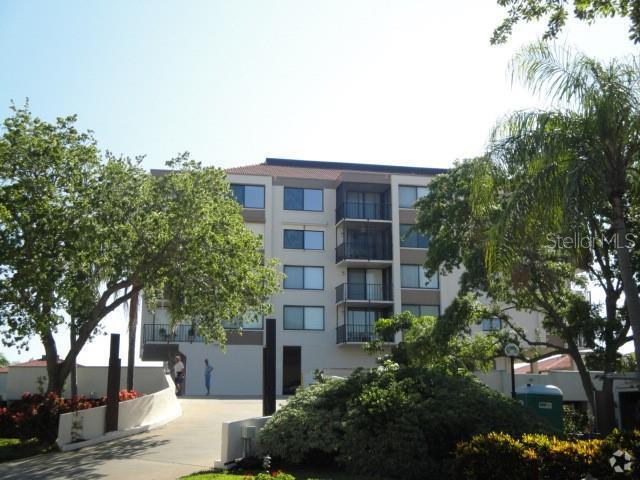 Building Photo - 6268 Palma Del Mar Blvd S Unit 102 Rental