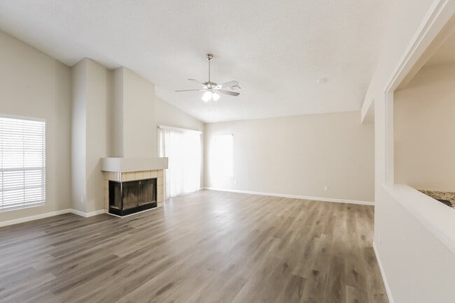 Photo - 2732 W Gila Ln