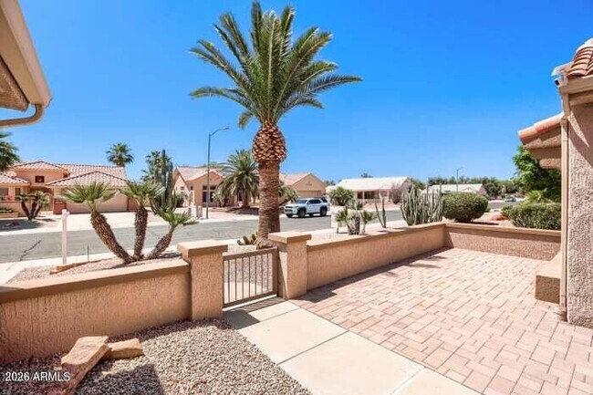 15186 W Las Brizas Ln