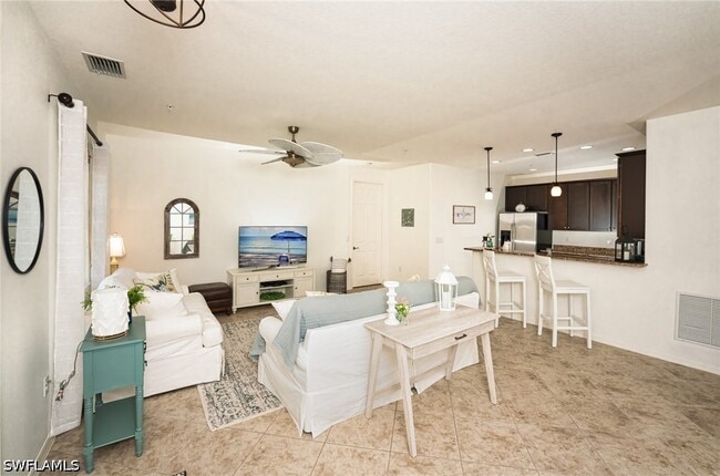 Photo - 8986 Cambria Cir Unit 2203