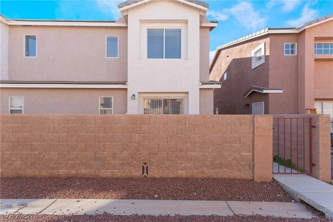 Photo - 3684 Hidden Beach Ct