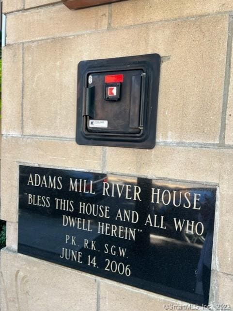 Photo - 25 Adams Ave Unit 301