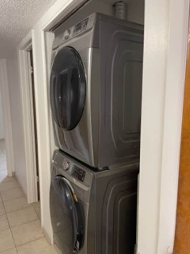 Photo - 2101 Chilton Dr