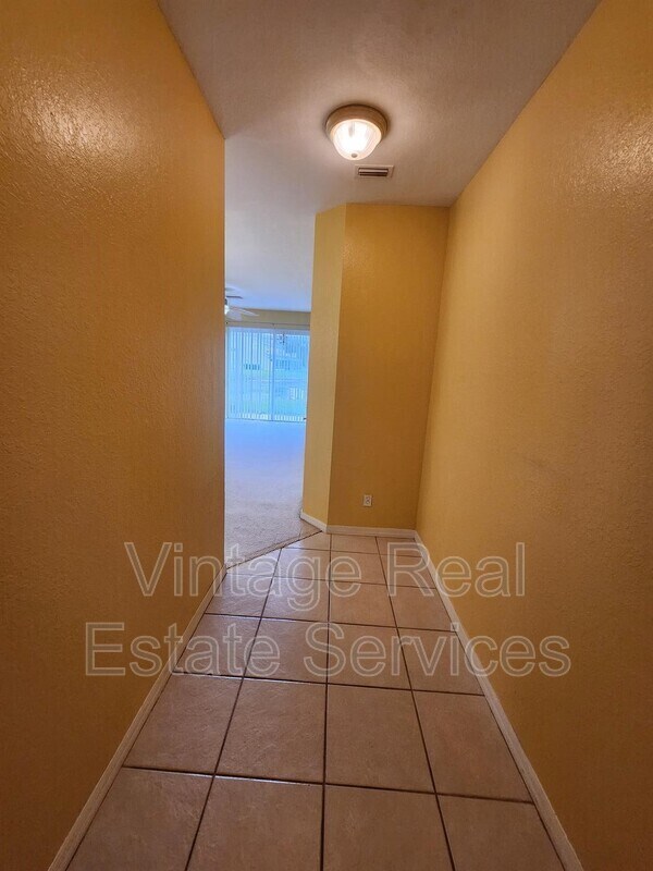 Photo - 11076 Winter Crest Dr