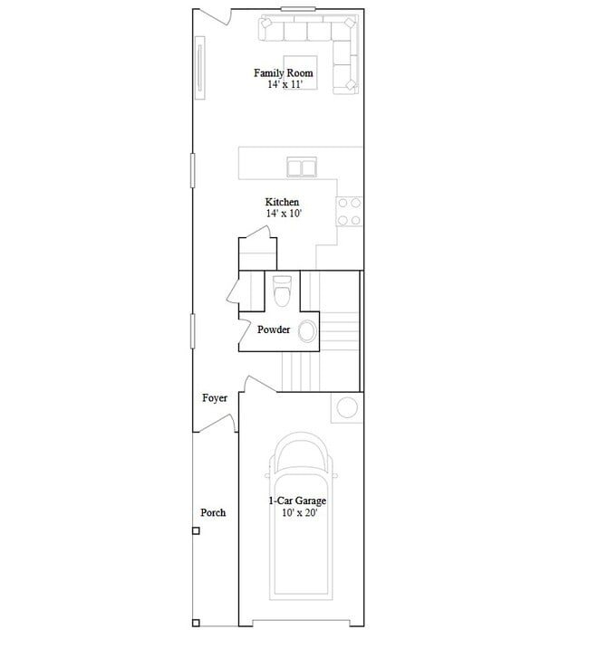 Photo - 800 Sandhill Crane Ln