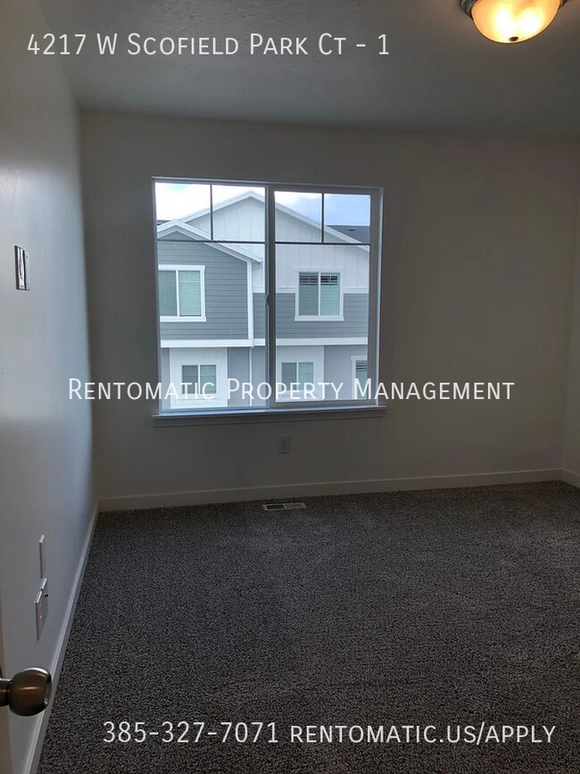 Photo - 4217 W Scofield Park Ct