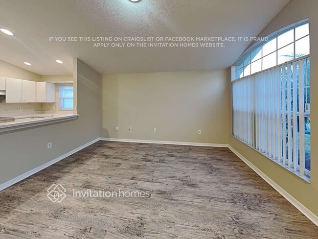 Photo - 2426 Ashecroft Dr