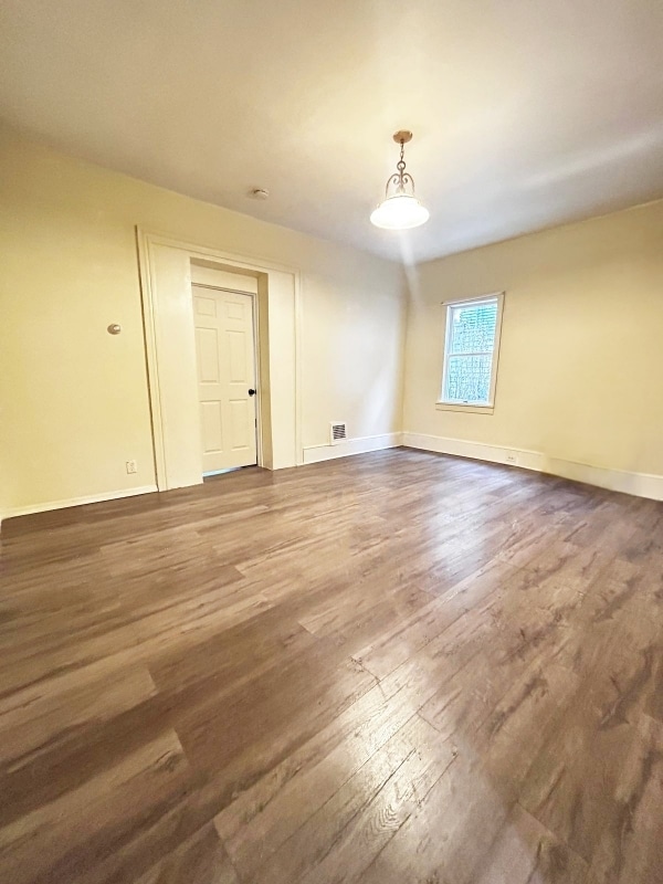 Photo - 37 W Dorrance St Unit B