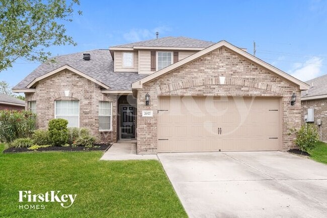Photo - 2027 Golden Topaz Dr