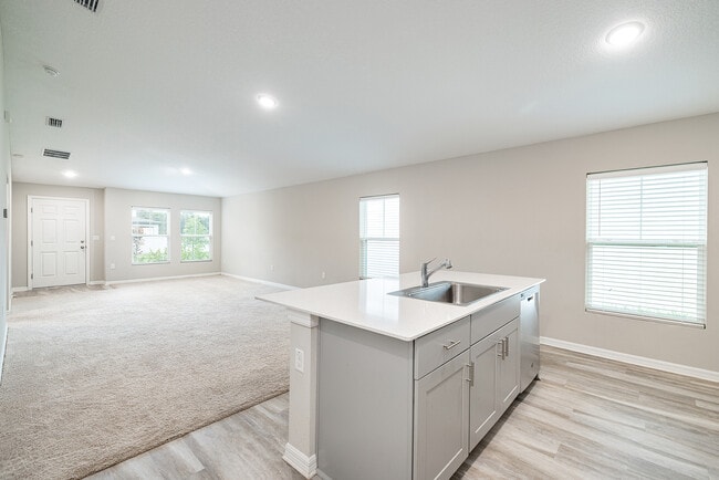 Photo - 13011 Pennybrook Dr