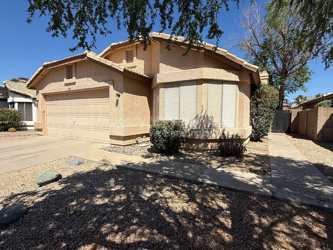 Photo - 4260 E Rosemonte Dr