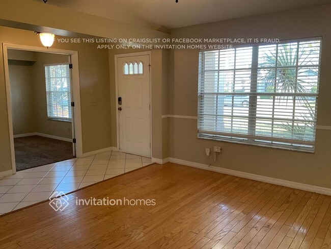 Photo - 963 Whisperpine Dr