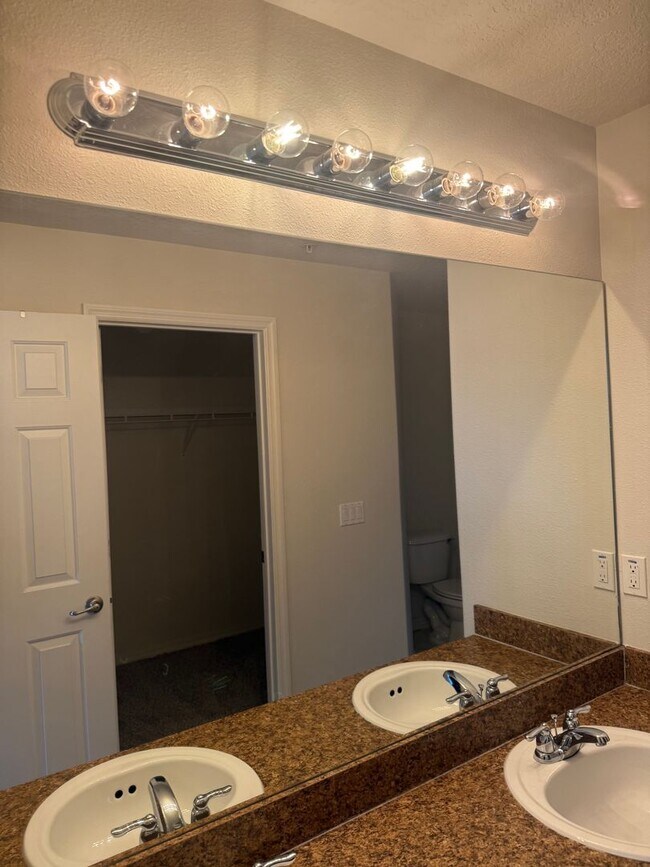 Photo - Townhouse For Lease in Saint Cloud