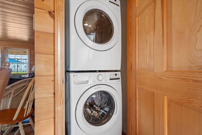 Photo - 2 Traynor St