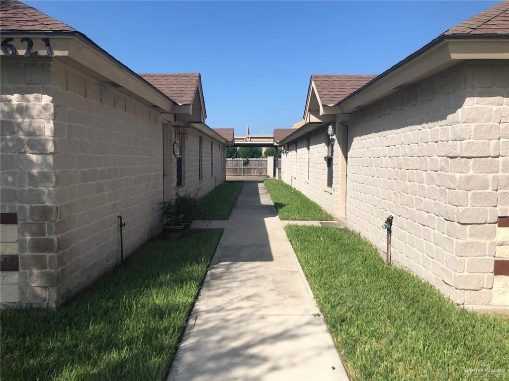 Photo - 3 Pebble Creek St Unit 2