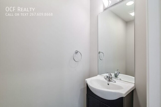 Photo - 820 N 3rd St Unit 205