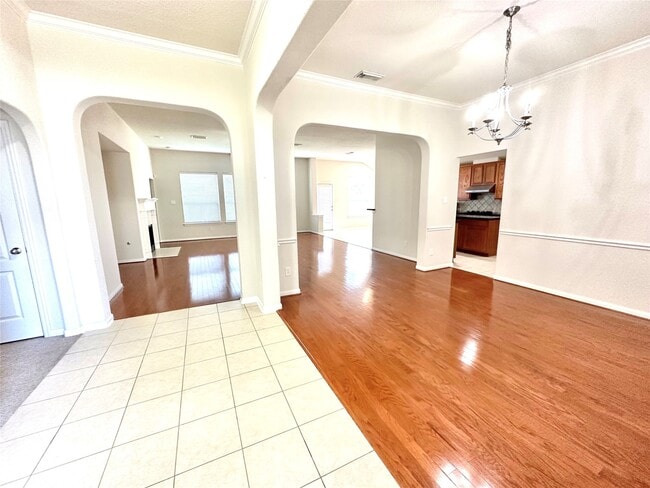 Photo - 1307 Surecrop Ln
