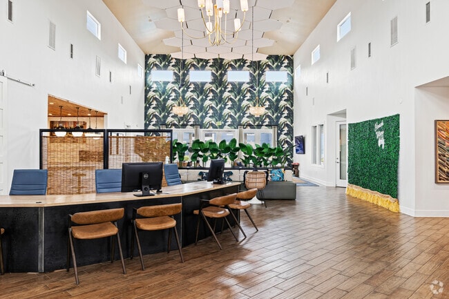 Photo - Cabana Beach San Marcos