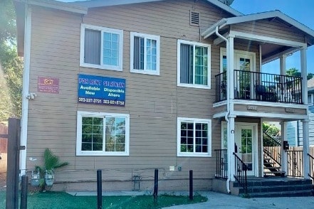 Photo - 2554 Eastlake Ave Unidad 2554