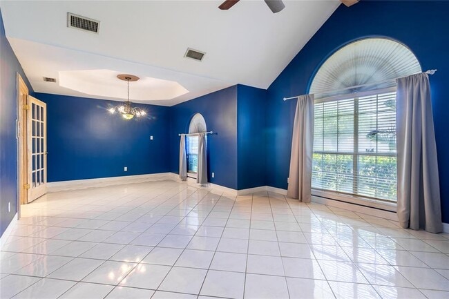 Photo - 3482 Chablis Dr