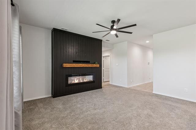 Photo - 620 Whitecomb Ln