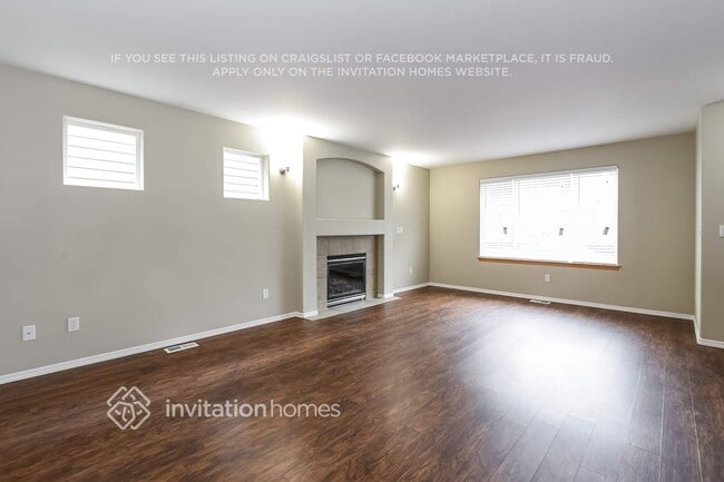 Photo - 18133 96th Ave E