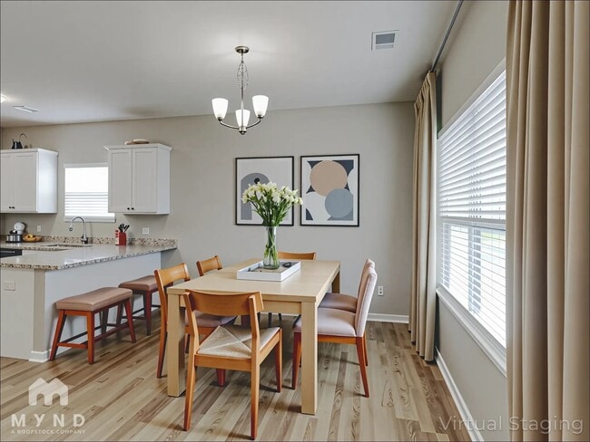 Photo - 1402A Neely St