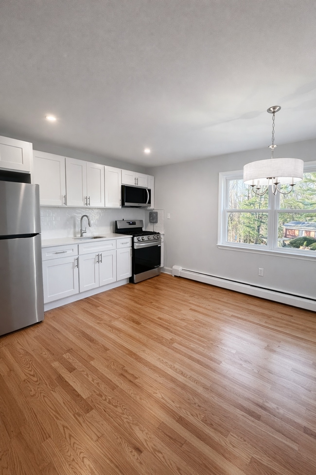 Photo - Two Rivers at Matawan