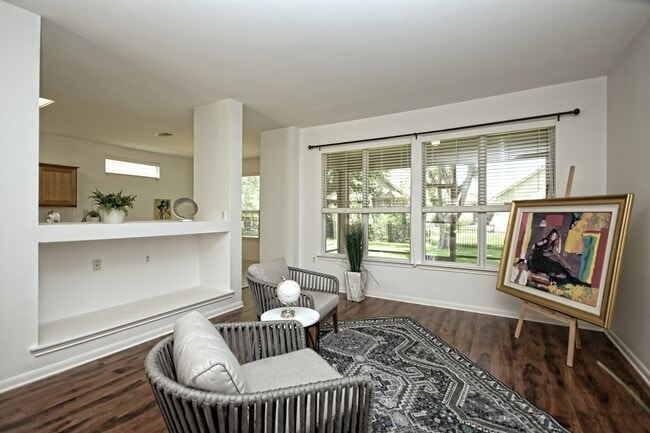 Photo - 112 Bluebell Dr Unit 112 Bluebell Dr