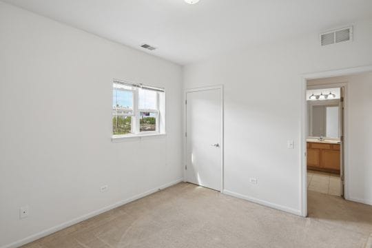 Photo - 3559 S Federal St Unit 202