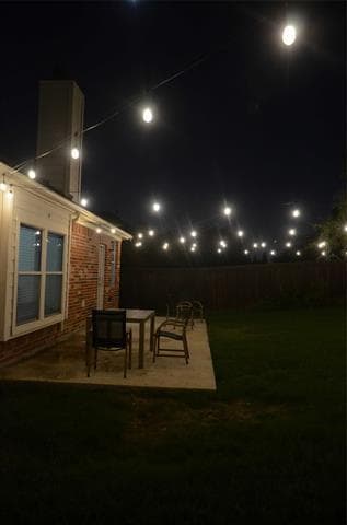 Photo - 5453 Imperial Meadow Dr