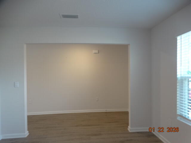 Photo - 3262 Chapelwood Dr