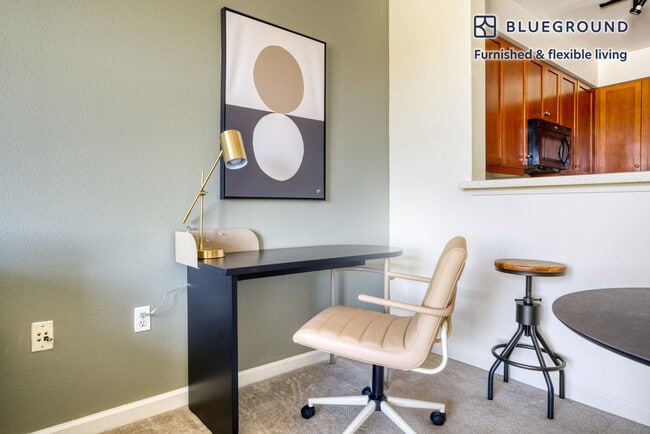 Photo - 754 The Alameda Unidad FL4-ID1120