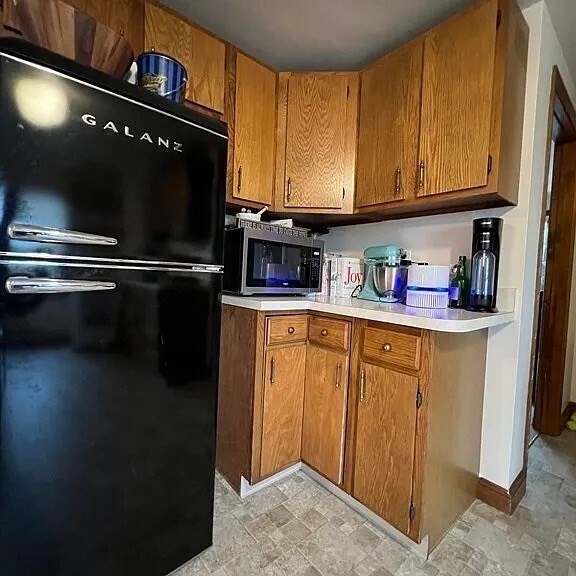 Photo - 125 Beale St Unidad C