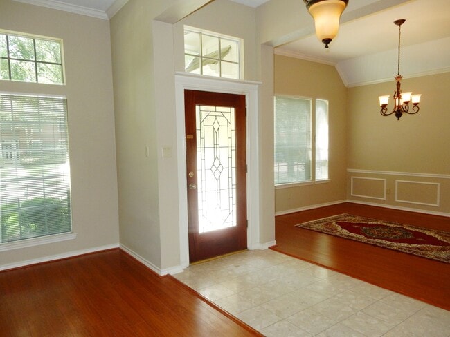 Photo - 16611 Colony Terrace Dr