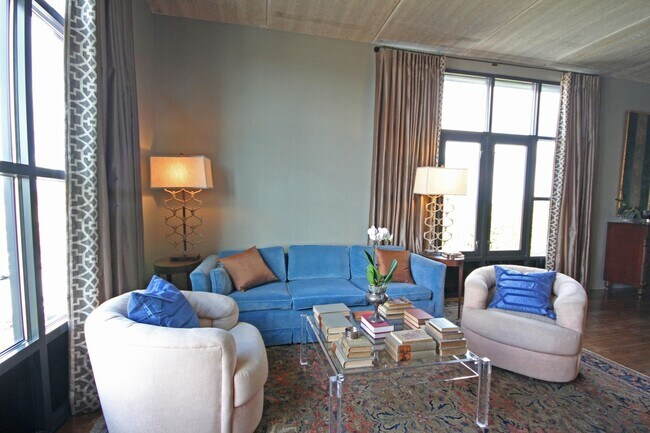 Photo - 1 Cool Blow St Unit Cool Blow