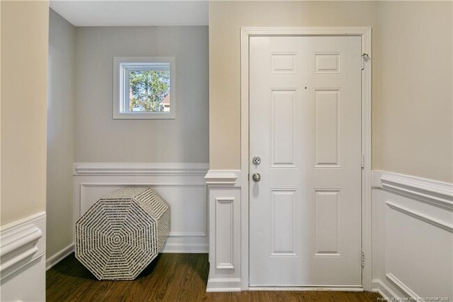 Photo - 2615 Middle Br Bnd