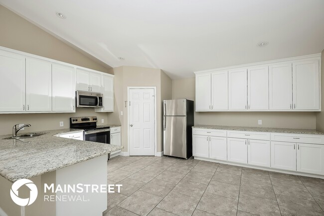 Photo - 4522 Horizon Dr