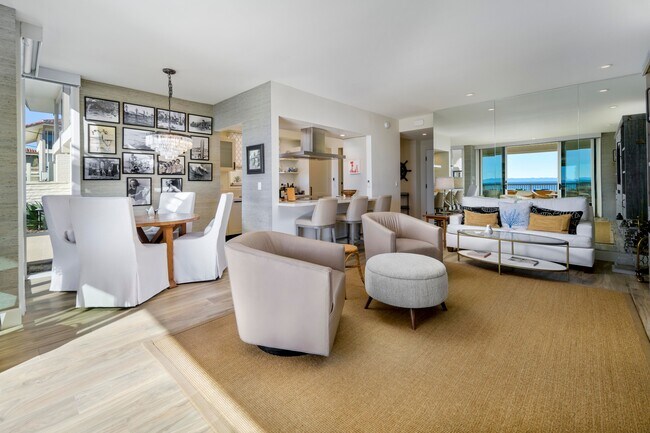 Photo - 1355 Plaza Pacifica