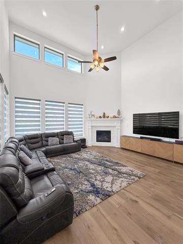 Photo - 13924 Beacon Crest Ln