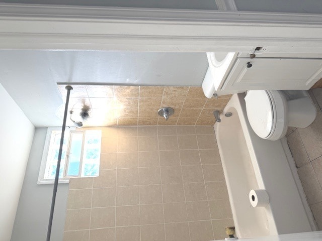 Photo - 6722 S Ada St