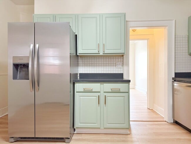 Photo - 313-313 NW Martin Luther King Jr Blvd Unit 305