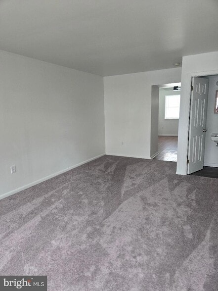 515 N York Rd