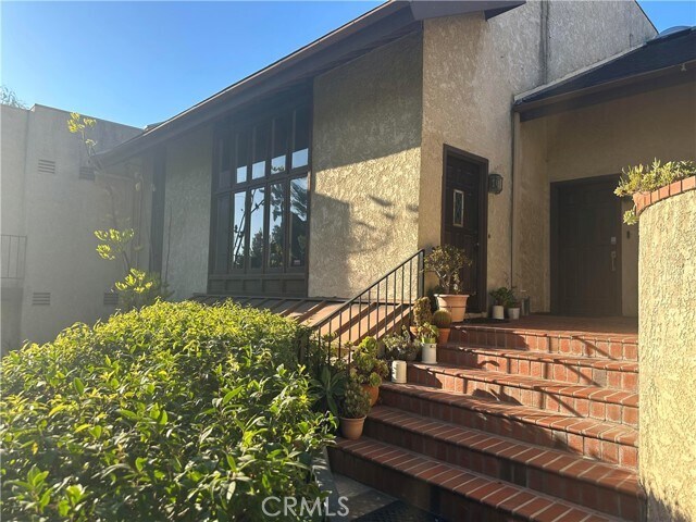 Photo - 1307 Shadow Ln Condo Unit C