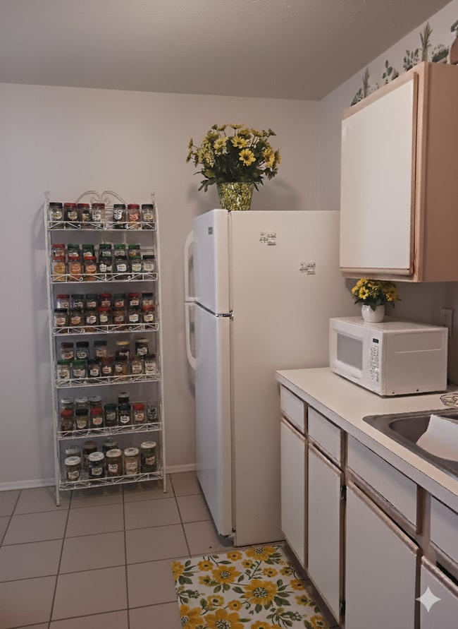 Photo - 5322 Grenelefe Village Rd